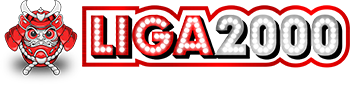 LIGA2000 | Tips Mudah Menang Bermain di Server Internasional Terpercaya